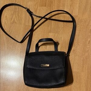 Kate Spade bags